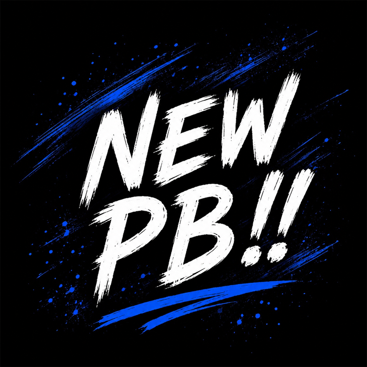 BAEAB036 99AA 4815 8072 2CE8EF431F4D 1