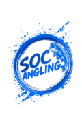 SOC Angling