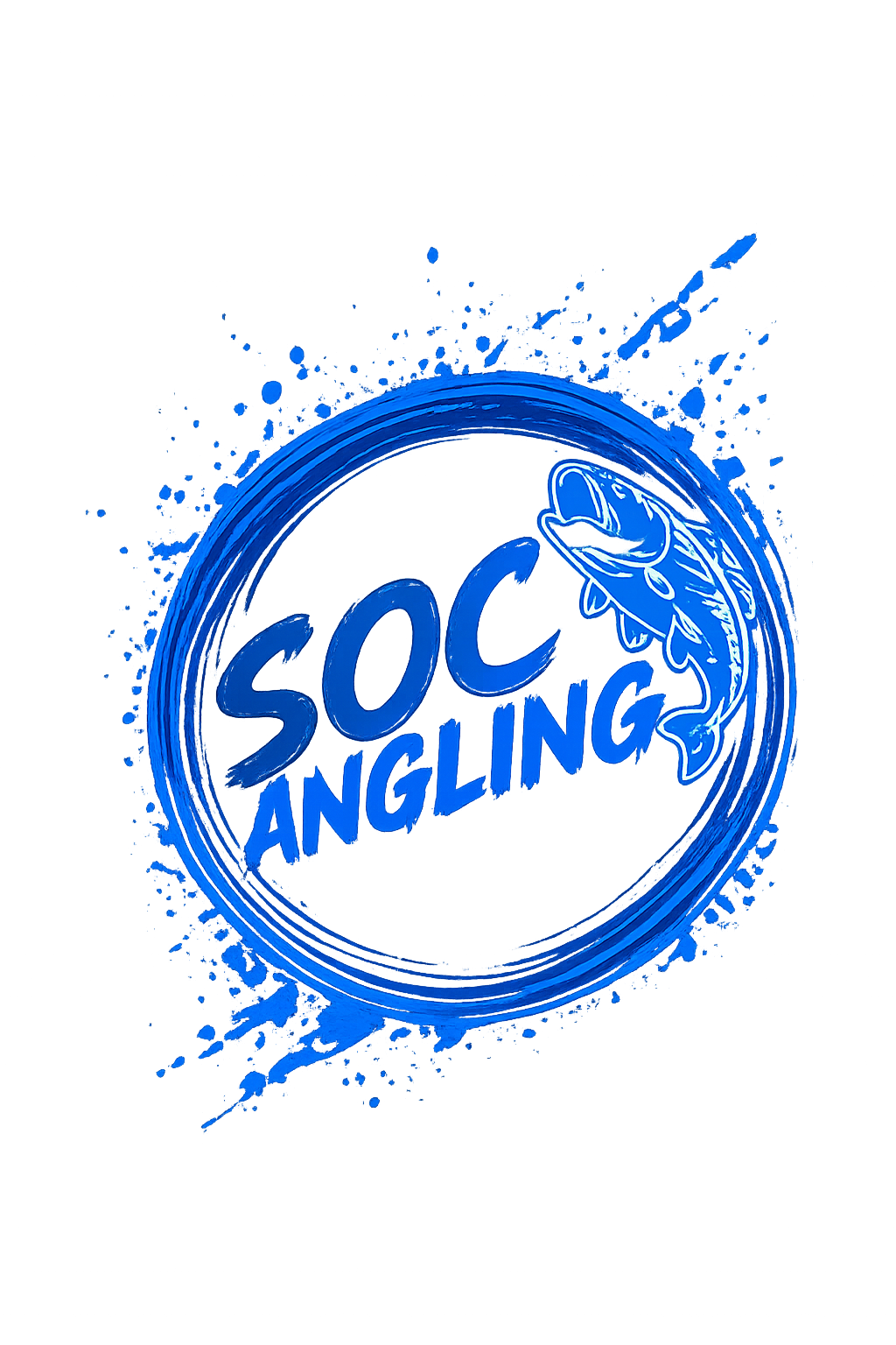 SOC Angling